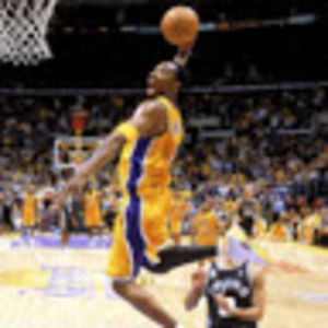 Meet your Posher, Ankith